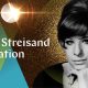 Barbra Streisand Celebration.