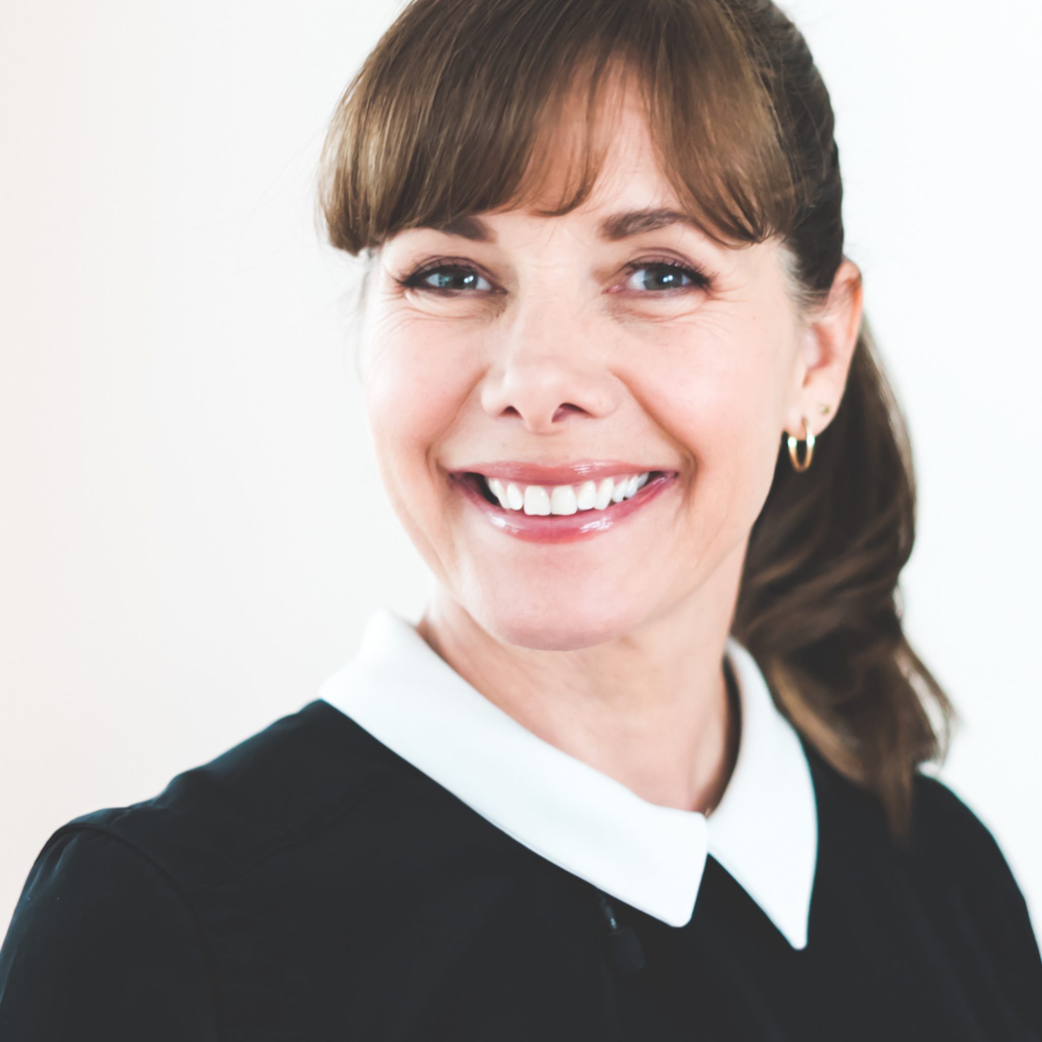 Move Assure Darcey Bussell and Move-Assure: Support mental wellbeing - Dance ...