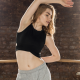 hip exercises for dancers