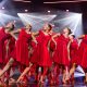 Can You Dance? Super Convention