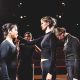 Photo courtesy of The Royal Academy of Dance.