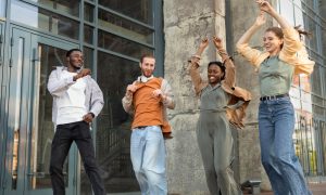 Photo courtesy of Freepik.