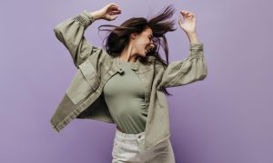 Photo courtesy of Freepik.