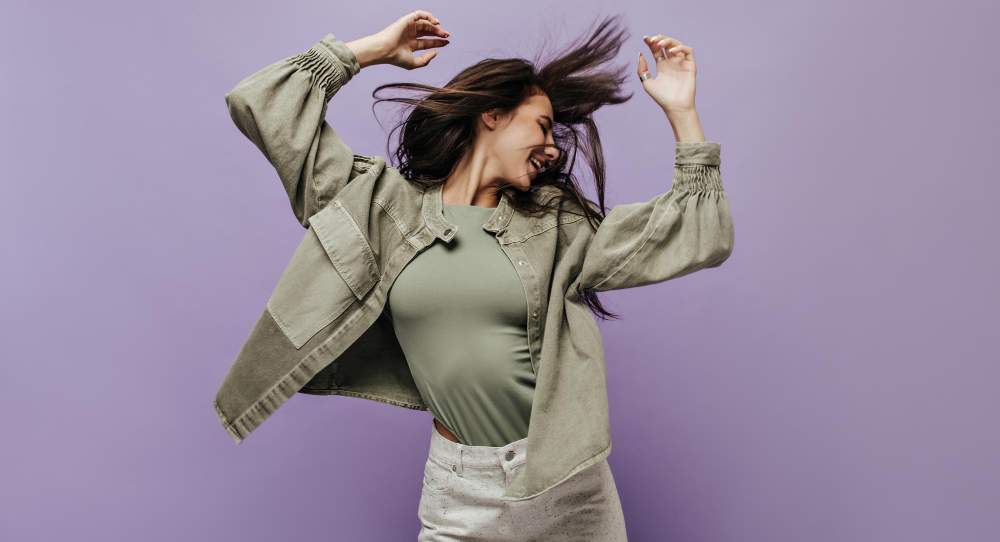 Photo courtesy of Freepik.