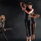 Birmingham Royal Ballet in 'Black Sabbath - The Ballet.' Photo by Johan Persson.