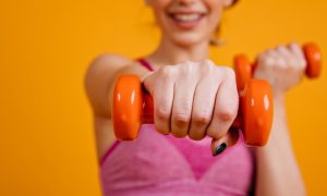 Image by lookstudio on Freepik.