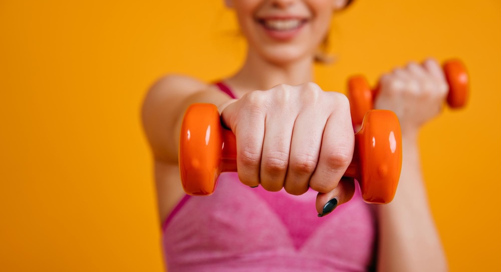 Image by lookstudio on Freepik.