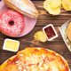 Photo courtesy of Freepik.
