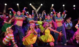 Photo courtesy of MOVE IT.