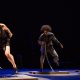 Dorrance Dance. Photo by Hayim Heron.