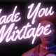 Response Theatre Company's 'I Made You a Mixtape.'
