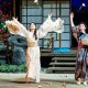 Senbla's 'Madama Butterfly.'