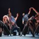 BalletBoyz. Photo by Amber Hunt.