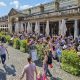 Covent Garden.