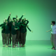 Photo courtesy of The Royal Ballet School.