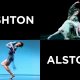Photo courtesy of The Royal Ballet School.