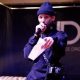 Joel Tolhurst of United Dance Organisation. Photo courtesy of UDO.